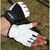 Перчатки для фитнеса MadMax MFG-444 Fitness White S (MFG-444-White_S), изображение 7 Перчатки для фитнеса MadMax MFG-444 Fitness White S (MFG-444-White_S), изображение 7