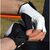 Перчатки для фитнеса MadMax MFG-444 Fitness White S (MFG-444-White_S), изображение 8 Перчатки для фитнеса MadMax MFG-444 Fitness White S (MFG-444-White_S), изображение 8