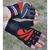 Перчатки для фитнеса MadMax MFG-568 Extreme 2nd edition Black/Red XL (MFG-568_XL), изображение 7 Перчатки для фитнеса MadMax MFG-568 Extreme 2nd edition Black/Red XL (MFG-568_XL), изображение 7