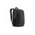 Рюкзак для ноутбука Case Logic 15.6" Jaunt 23L WMBP-115 Black (3203396), зображення 3 Рюкзак для ноутбука Case Logic 15.6" Jaunt 23L WMBP-115 Black (3203396), зображення 3