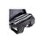 Рюкзак для ноутбука Case Logic 15.6" Jaunt 23L WMBP-115 Black (3203396), зображення 5 Рюкзак для ноутбука Case Logic 15.6" Jaunt 23L WMBP-115 Black (3203396), зображення 5