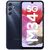 Мобільний телефон Samsung Galaxy M34 5G 8/128GB Dark Blue (SM-M346BDBGSEK) Мобільний телефон Samsung Galaxy M34 5G 8/128GB Dark Blue (SM-M346BDBGSEK)