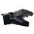 Перчатки для фитнеса MadMax MFG-820 MTi82 Black/Cool grey S (MFG-820_S), изображение 7 Перчатки для фитнеса MadMax MFG-820 MTi82 Black/Cool grey S (MFG-820_S), изображение 7