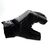 Перчатки для фитнеса MadMax MFG-820 MTi82 Black/Cool grey S (MFG-820_S), изображение 8 Перчатки для фитнеса MadMax MFG-820 MTi82 Black/Cool grey S (MFG-820_S), изображение 8
