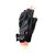 Перчатки для фитнеса MadMax MFG-820 MTi82 Black/Cool grey XL (MFG-820_XL), изображение 2 Перчатки для фитнеса MadMax MFG-820 MTi82 Black/Cool grey XL (MFG-820_XL), изображение 2