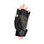 Перчатки для фитнеса MadMax MFG-820 MTi82 Black/Cool grey XL (MFG-820_XL), изображение 3 Перчатки для фитнеса MadMax MFG-820 MTi82 Black/Cool grey XL (MFG-820_XL), изображение 3