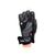 Перчатки для фитнеса MadMax MFG-820 MTi82 Black/Cool grey XL (MFG-820_XL), изображение 4 Перчатки для фитнеса MadMax MFG-820 MTi82 Black/Cool grey XL (MFG-820_XL), изображение 4