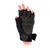 Перчатки для фитнеса MadMax MFG-820 MTi82 Black/Cool grey XL (MFG-820_XL), изображение 5 Перчатки для фитнеса MadMax MFG-820 MTi82 Black/Cool grey XL (MFG-820_XL), изображение 5