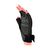 Перчатки для фитнеса MadMax MFG-820 MTi82 Black/Cool grey XL (MFG-820_XL), изображение 6 Перчатки для фитнеса MadMax MFG-820 MTi82 Black/Cool grey XL (MFG-820_XL), изображение 6