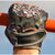 Перчатки для фитнеса MadMax MFG-831 Mti 83.1 Grey/Digital Camo S (MFG-831_S), изображение 10 Перчатки для фитнеса MadMax MFG-831 Mti 83.1 Grey/Digital Camo S (MFG-831_S), изображение 10