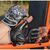 Перчатки для фитнеса MadMax MFG-831 Mti 83.1 Grey/Digital Camo S (MFG-831_S), изображение 4 Перчатки для фитнеса MadMax MFG-831 Mti 83.1 Grey/Digital Camo S (MFG-831_S), изображение 4