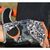 Перчатки для фитнеса MadMax MFG-831 Mti 83.1 Grey/Digital Camo S (MFG-831_S), изображение 8 Перчатки для фитнеса MadMax MFG-831 Mti 83.1 Grey/Digital Camo S (MFG-831_S), изображение 8
