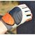 Перчатки для фитнеса MadMax MFG-850 Crazy Grey/Orange L (MFG-850_L), изображение 4 Перчатки для фитнеса MadMax MFG-850 Crazy Grey/Orange L (MFG-850_L), изображение 4