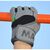 Перчатки для фитнеса MadMax MFG-860 Wild Grey/Green L (MFG-860_L), изображение 10 Перчатки для фитнеса MadMax MFG-860 Wild Grey/Green L (MFG-860_L), изображение 10