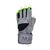 Перчатки для фитнеса MadMax MFG-860 Wild Grey/Green L (MFG-860_L), изображение 2 Перчатки для фитнеса MadMax MFG-860 Wild Grey/Green L (MFG-860_L), изображение 2