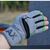 Перчатки для фитнеса MadMax MFG-860 Wild Grey/Green L (MFG-860_L), изображение 3 Перчатки для фитнеса MadMax MFG-860 Wild Grey/Green L (MFG-860_L), изображение 3