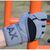 Перчатки для фитнеса MadMax MFG-860 Wild Grey/Green XXL (MFG-860_XXL), изображение 6 Перчатки для фитнеса MadMax MFG-860 Wild Grey/Green XXL (MFG-860_XXL), изображение 6