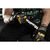 Перчатки для фитнеса MadMax MFG-880 Signature Black/Grey/Yellow L (MFG-880_L), изображение 10 Перчатки для фитнеса MadMax MFG-880 Signature Black/Grey/Yellow L (MFG-880_L), изображение 10