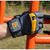 Перчатки для фитнеса MadMax MFG-880 Signature Black/Grey/Yellow L (MFG-880_L), изображение 5 Перчатки для фитнеса MadMax MFG-880 Signature Black/Grey/Yellow L (MFG-880_L), изображение 5