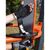 Перчатки для фитнеса MadMax MFG-880 Signature Black/Grey/Yellow XL (MFG-880_XL), изображение 7 Перчатки для фитнеса MadMax MFG-880 Signature Black/Grey/Yellow XL (MFG-880_XL), изображение 7