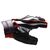 Перчатки для фитнеса MadMax MFG-911 Nine-eleven Zebra BW Zebra M (MFG-911-ZEB_M), изображение 7 Перчатки для фитнеса MadMax MFG-911 Nine-eleven Zebra BW Zebra M (MFG-911-ZEB_M), изображение 7