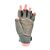 Перчатки для фитнеса MadMax MFG-921 Voodoo Light Grey/Orange M (MFG-921-ORG_M), изображение 3 Перчатки для фитнеса MadMax MFG-921 Voodoo Light Grey/Orange M (MFG-921-ORG_M), изображение 3