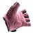 Перчатки для фитнеса MadMax MFG-931 No matter Pink M (MFG-931-PNK_M), изображение 9