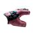 Перчатки для фитнеса MadMax MFG-931 No matter Pink S (MFG-931-PNK_S), изображение 8 Перчатки для фитнеса MadMax MFG-931 No matter Pink S (MFG-931-PNK_S), изображение 8