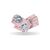 Перчатки для фитнеса MadMax MFG-931 No matter Pink S (MFG-931-PNK_S) Перчатки для фитнеса MadMax MFG-931 No matter Pink S (MFG-931-PNK_S)