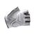 Перчатки для фитнеса MadMax MFG-931 No matter White S (MFG-931-WHT_S), изображение 9 Перчатки для фитнеса MadMax MFG-931 No matter White S (MFG-931-WHT_S), изображение 9