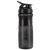 Шейкер спортивный BlenderBottle SportMixer Flip 28oz/820ml Black (SM 28oz Black), изображение 3 Шейкер спортивный BlenderBottle SportMixer Flip 28oz/820ml Black (SM 28oz Black), изображение 3
