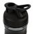 Шейкер спортивный BlenderBottle SportMixer Flip 28oz/820ml Black (SM 28oz Black), изображение 6 Шейкер спортивный BlenderBottle SportMixer Flip 28oz/820ml Black (SM 28oz Black), изображение 6