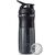 Шейкер спортивный BlenderBottle SportMixer Flip 28oz/820ml Black (SM 28oz Black) Шейкер спортивный BlenderBottle SportMixer Flip 28oz/820ml Black (SM 28oz Black)