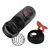 Шейкер спортивный BlenderBottle SportMixer Flip 28oz/820ml Black/Red (SM 28oz Black/Red), изображение 4 Шейкер спортивный BlenderBottle SportMixer Flip 28oz/820ml Black/Red (SM 28oz Black/Red), изображение 4