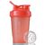 Шейкер спортивный BlenderBottle Classic Loop 20oz/590ml Coral (Loop 20 Coral)