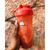 Шейкер спортивный BlenderBottle Classic Loop 28oz/820ml Coral (Loop 28 Coral), изображение 3