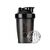 Шейкер спортивный BlenderBottle Original Classic 20oz/590ml Black (Classic 20oz Black) Шейкер спортивный BlenderBottle Original Classic 20oz/590ml Black (Classic 20oz Black)