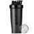 Шейкер спортивный BlenderBottle Original Classic 28oz/820ml Black (Classic 28oz Black) Шейкер спортивный BlenderBottle Original Classic 28oz/820ml Black (Classic 28oz Black)