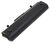 Акумулятор до ноутбука AlSoft Asus AL31-1005 5200mAh 6cell 10.8V Li-ion (A41356), зображення 3 Акумулятор до ноутбука AlSoft Asus AL31-1005 5200mAh 6cell 10.8V Li-ion (A41356), зображення 3
