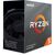 Процессор AMD Ryzen 5 3600 (100-100000031BOX), изображение 2 Процессор AMD Ryzen 5 3600 (100-100000031BOX), изображение 2