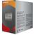 Процессор AMD Ryzen 5 3600 (100-100000031BOX), изображение 3 Процессор AMD Ryzen 5 3600 (100-100000031BOX), изображение 3