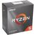 Процессор AMD Ryzen 5 3600 (100-100000031BOX), изображение 4 Процессор AMD Ryzen 5 3600 (100-100000031BOX), изображение 4