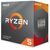 Процессор AMD Ryzen 5 3600 (100-100000031BOX) Процессор AMD Ryzen 5 3600 (100-100000031BOX)