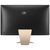 Компьютер ASUS V241EAK-BA049M / i5-1135G7 (90PT02T2-M06670), изображение 10 Компьютер ASUS V241EAK-BA049M / i5-1135G7 (90PT02T2-M06670), изображение 10