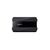 Внешний жесткий диск 2.5" 5TB Apacer (AP5TBAC533B-1) Внешний жесткий диск 2.5" 5TB Apacer (AP5TBAC533B-1)