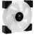 Кулер для корпуса Vinga RGB fan-09, изображение 2 Кулер для корпуса Vinga RGB fan-09, изображение 2