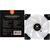 Кулер для корпуса Vinga RGB fan-09, изображение 4 Кулер для корпуса Vinga RGB fan-09, изображение 4