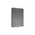 Накопитель SSD 2.5" 1TB OCPC (OCGSSD25S3T1TB) Накопитель SSD 2.5" 1TB OCPC (OCGSSD25S3T1TB)