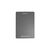 Накопитель SSD 2.5" 2TB OCPC (OCGSSD25S3T2TB), изображение 2 Накопитель SSD 2.5" 2TB OCPC (OCGSSD25S3T2TB), изображение 2