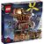 Конструктор LEGO Marvel Решающий бой Человека-Паука 900 деталей (76261), изображение 7 Конструктор LEGO Marvel Решающий бой Человека-Паука 900 деталей (76261), изображение 7